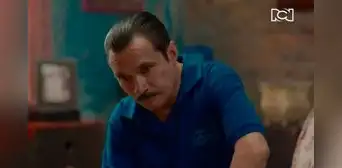 'Rigo', capítulo 32, por RCN: horario, canal y dónde ver ONLINE la novela colombiana 'Rigo', capítulo 32, por RCN: horario, canal y dónde ver ONLINE la novela colombiana