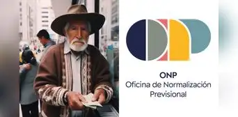 Esto es lo que se sabe del aumento de pensión para jubilados de la ONP: beneficiarios y monto