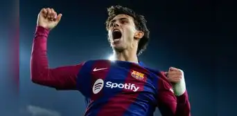 ¡Siguen en pelea! Barcelona superó 2-1 a Porto y avanzó a los octavos de la UEFA Champions League ¡Siguen en pelea! Barcelona superó 2-1 a Porto y avanzó a los octavos de la UEFA Champions League