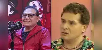 'Mil oficios' sí tuvo final: Mario León, el popular 'Armandito', reveló su trágico desenlace 'Mil oficios' sí tuvo final: Mario León, el popular 'Armandito', reveló su trágico desenlace