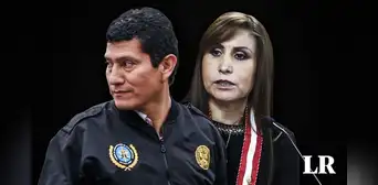 Harvey Colchado no pedirá garantías a la CIDH ante posibles represalias de Patricia Benavides