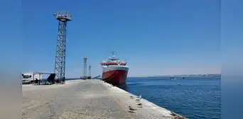 Posibilidad de un fenómeno El Niño fuerte descendió en un 38% Posibilidad de un fenómeno El Niño fuerte descendió en un 38%