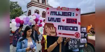 La Libertad va segunda por hostigamiento sexual laboral