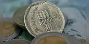 Bono S/600: MEF autoriza transferencia de S/346,3 millones para bonificación del sector público Bono S/600: MEF autoriza transferencia de S/346,3 millones para bonificación del sector público