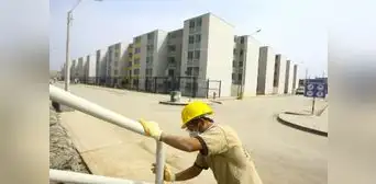 A setiembre la venta de viviendas en Lima cayó en 8% A setiembre la venta de viviendas en Lima cayó en 8%