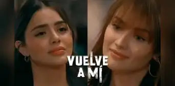 'Vuelve a mí', capítulo 36, por Telemundo: hora, canal y dónde ver online la novela con William Levy