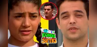 'Al fondo hay sitio', temporada 10 capítulo 358: ¿qué paso en el episodio del jueves 30 de noviembre? 'Al fondo hay sitio', temporada 10 capítulo 358: ¿qué paso en el episodio del jueves 30 de noviembre?