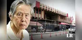 ¿Quién es el juez de Ica encargado de resolver el indulto a Alberto Fujimori? ¿Quién es el juez de Ica encargado de resolver el indulto a Alberto Fujimori?