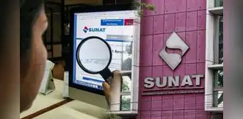 ¿Cómo consultar con tu DNI si puedes acceder a la devolución de impuestos, vía Sunat? ¿Cómo consultar con tu DNI si puedes acceder a la devolución de impuestos, vía Sunat?