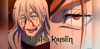 'Jujutsu Kaisen' temporada 2 capítulo 19, ESTRENO: ¿a qué hora y dónde ver el anime ONLINE? 'Jujutsu Kaisen' temporada 2 capítulo 19, ESTRENO: ¿a qué hora y dónde ver el anime ONLINE?