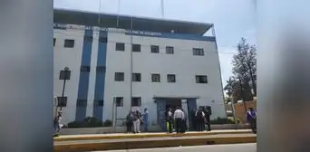 Arequipa: familia denuncia negligencia médica por muerte de mujer tras someterse a una liposucción Arequipa: familia denuncia negligencia médica por muerte de mujer tras someterse a una liposucción