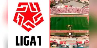 Trujillo podría sumar otro club en la Liga 1: ¿de qué equipo se trata? Trujillo podría sumar otro club en la Liga 1: ¿de qué equipo se trata?