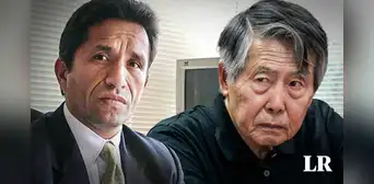 Carlos Rivera: "TC no resolvió la libertad de Alberto Fujimori y está realizando maniobras políticas" Carlos Rivera: "TC no resolvió la libertad de Alberto Fujimori y está realizando maniobras políticas"