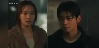 'A Good Day to Be a Dog', capítulo 8 español ESTRENO: horario y dónde ver ONLINE el k-drama de Eun Woo