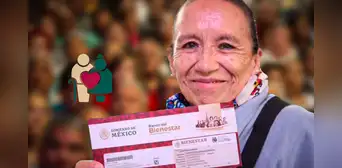 Pensión Bienestar, diciembre 2023: ¿los adultos mayores recibirán un depósito este mes? Pensión Bienestar, diciembre 2023: ¿los adultos mayores recibirán un depósito este mes?
