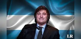 Asunción presidencial de Milei: ¿cuándo, a qué hora y quienes irán a la toma de mando en Argentina?