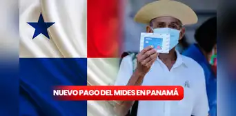 ¿Cuándo será el cuarto pago por Tarjeta Clave Social? Esto es lo que dice el MIDES ¿Cuándo será el cuarto pago por Tarjeta Clave Social? Esto es lo que dice el MIDES
