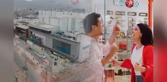Mall Aventura San Juan de Lurigancho: ¿cuáles son los sorteos y ofertas que ofrece por inauguración?