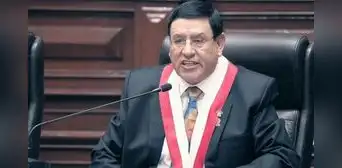 Corte Suprema declara inconstitucional 'Ley Soto' aprobado por el Congreso