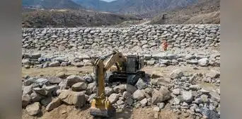 Contraloría debe investigar alza de costos en obras de quebradas en Trujillo