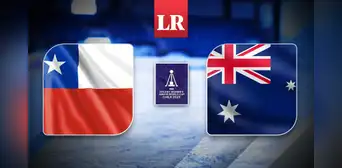 Chile vs. Australia por el Mundial Junior de Hockey Femenino: conoce AQUÍ la hora y canal del juego Chile vs. Australia por el Mundial Junior de Hockey Femenino: conoce AQUÍ la hora y canal del juego