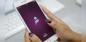 Yape lanza créditos de hasta S/10.000: ¿cómo acceder? Yape lanza créditos de hasta S/10.000: ¿cómo acceder?