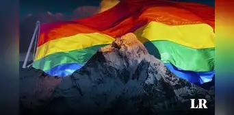 Nepal es el primer país del Sur de Asia en registrar un matrimonio homosexual: "La ley nos acepta"