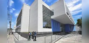 Fiscales superiores de Arequipa rechazan corrupción en el Ministerio Público Fiscales superiores de Arequipa rechazan corrupción en el Ministerio Público