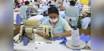 Impulso Myperú amplía a S/15.000 millones: sectores afectados tendrán más facilidades para créditos