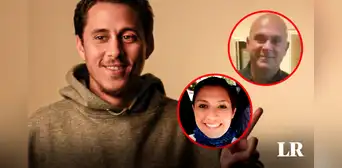 Hermanos Améstica son capturados por el caso Canserbero: se reporta un tercer sospechoso