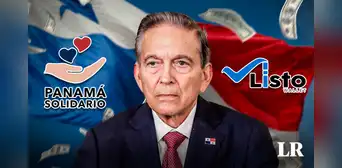 Pago del Vale Digital 2023: verifica tu abono de noviembre en estos portales Pago del Vale Digital 2023: verifica tu abono de noviembre en estos portales
