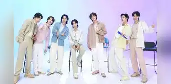 BTS, agenda diciembre 2023: servicio militar, cumpleaños de Jin y V, estreno de 'Beyond the Star' y más BTS, agenda diciembre 2023: servicio militar, cumpleaños de Jin y V, estreno de 'Beyond the Star' y más
