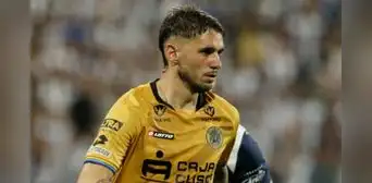 Cusco FC denunciará a 'Felucho' Rodríguez por abandono de trabajo Cusco FC denunciará a 'Felucho' Rodríguez por abandono de trabajo