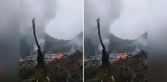Puno: un muerto y decenas de heridos deja enfrentamiento por delimitación territorial en Coasa