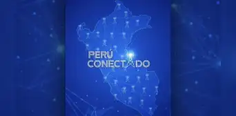 Sintoniza la televisión del futuro