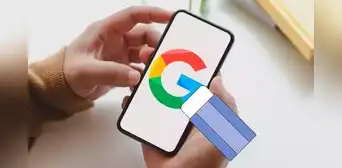 ¿Qué hacer para que Google no borre tu cuenta desde mañana, 1 de diciembre de 2023?