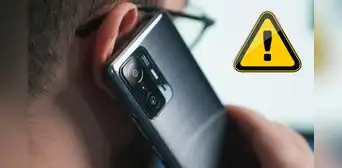 ¿Qué soluciones seguir si tienes problemas para realizar o recibir llamadas desde tu celular? ¿Qué soluciones seguir si tienes problemas para realizar o recibir llamadas desde tu celular?