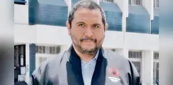 Nueve chats y un audio muestran cómo Jaime Villanueva maquinó el caso Zoraida Ávalos Nueve chats y un audio muestran cómo Jaime Villanueva maquinó el caso Zoraida Ávalos