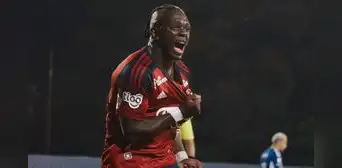 Independiente Medellín ganó 2-1 a Millonarios por el cuadrangular de la Liga BetPlay 2023