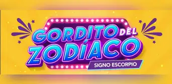 LOTERÍA Nacional de Panamá, Gordito del Zodíaco, EN VIVO: resultados del sorteo de HOY, 01 de diciembre, por Telemetro LOTERÍA Nacional de Panamá, Gordito del Zodíaco, EN VIVO: resultados del sorteo de HOY, 01 de diciembre, por Telemetro