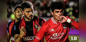 Melgar y Cienciano entre los clubes de fútbol con más hinchas en Perú: ¿en qué puesto están? Melgar y Cienciano entre los clubes de fútbol con más hinchas en Perú: ¿en qué puesto están?