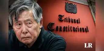 Alberto Fujimori continuará en prisión: ¿cuántos años de cárcel aún debe cumplir el expresidente?