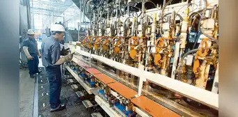 Impulso Myperú se amplía para llegar a 334.114 empresas Impulso Myperú se amplía para llegar a 334.114 empresas