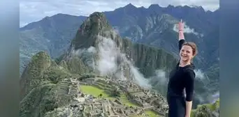Padres de Natacha de Crombrugghe crean fondo de ayuda para pueblos del valle del Colca Padres de Natacha de Crombrugghe crean fondo de ayuda para pueblos del valle del Colca