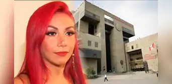 Ministerio de Cultura rechaza actos de discriminación en departamento de Deysi Araujo, en San Isidro