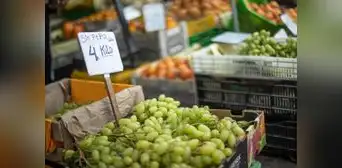Inflación anualizada a noviembre se ubicó en 3,6%, su menor tasa en 29 meses