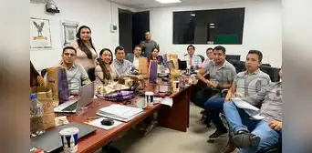Coronel PNP Harvey Colchado captó a “agente especial” en caso contra Patricia Benavides Coronel PNP Harvey Colchado captó a “agente especial” en caso contra Patricia Benavides
