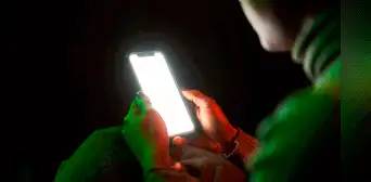 ¿Por qué debes evitar que tu smartphone esté siempre con el brillo al máximo? ¿Por qué debes evitar que tu smartphone esté siempre con el brillo al máximo?