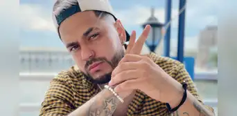 Bryan Torres fue denunciado por violencia física hace 3 semanas