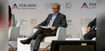 Miguel Castilla: Tenemos un Gobierno precario y Congreso prepotente y abusivo, que no le interesa nada